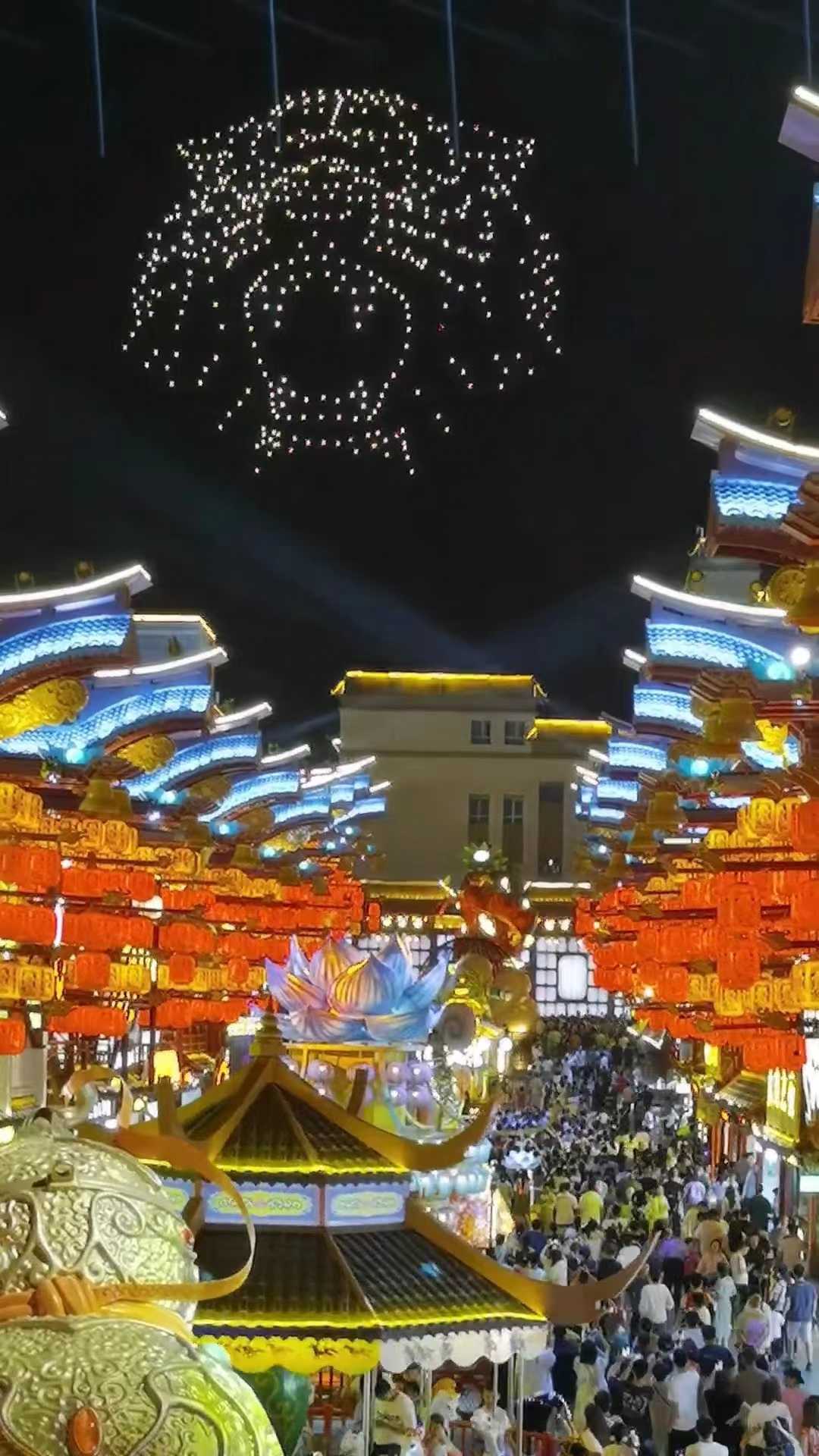 &#80;&#71;&#30005;&#23376;