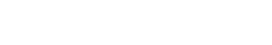 &#80;&#71;&#30005;&#23376;