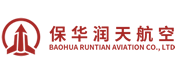 &#80;&#71;&#30005;&#23376;